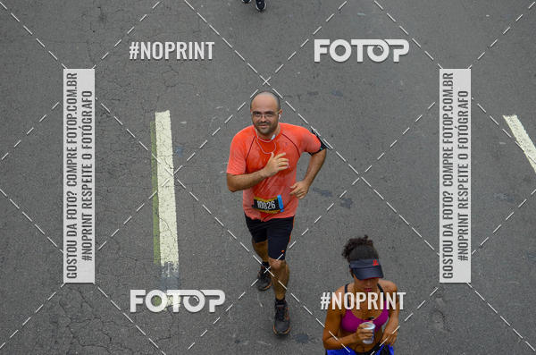 Buy your photos of the eventCircuito das Esta��es - Etapa Ver�o on Fotop