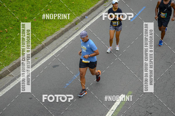 Buy your photos of the eventCircuito das Esta��es - Etapa Ver�o on Fotop