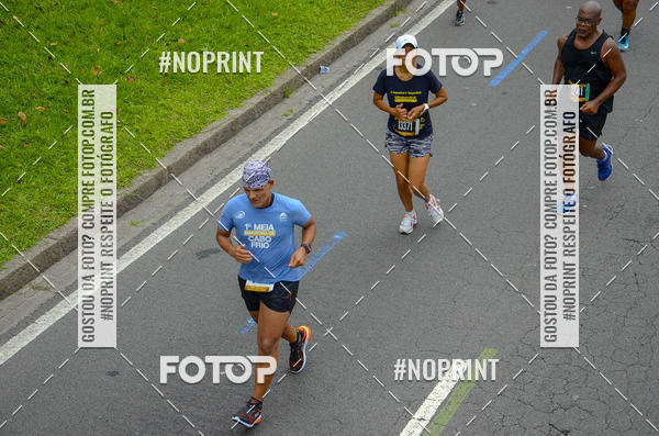 Buy your photos of the eventCircuito das Esta��es - Etapa Ver�o on Fotop