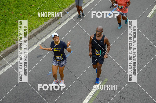 Buy your photos of the eventCircuito das Esta��es - Etapa Ver�o on Fotop