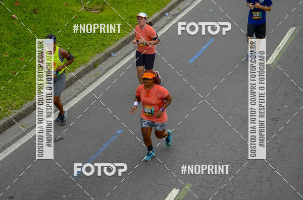 Buy your photos of the eventCircuito das Esta��es - Etapa Ver�o on Fotop