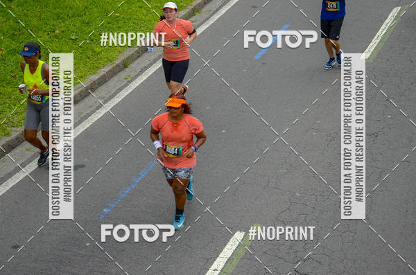 Buy your photos of the eventCircuito das Esta��es - Etapa Ver�o on Fotop