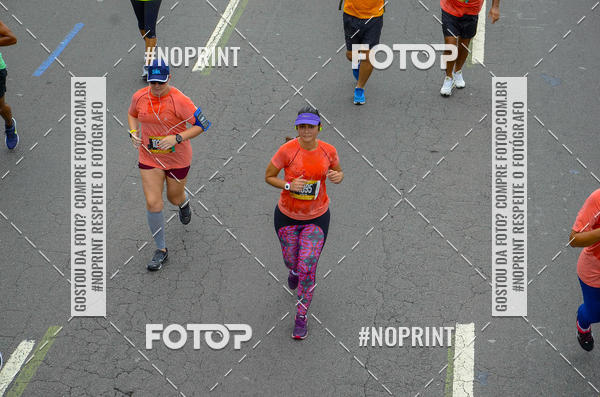 Buy your photos of the eventCircuito das Esta��es - Etapa Ver�o on Fotop