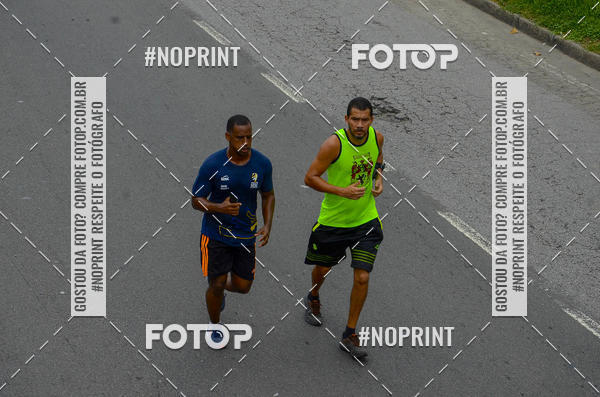 Buy your photos of the eventCircuito das Esta��es - Etapa Ver�o on Fotop