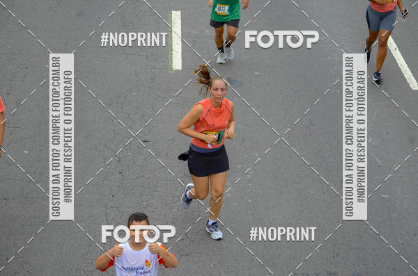 Buy your photos of the eventCircuito das Esta��es - Etapa Ver�o on Fotop