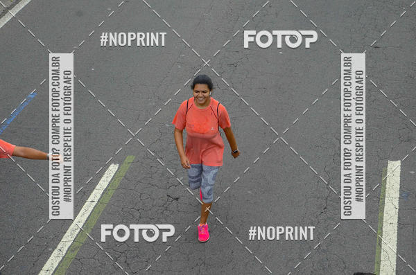 Buy your photos of the eventCircuito das Esta��es - Etapa Ver�o on Fotop