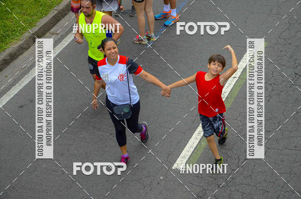 Buy your photos of the eventCircuito das Esta��es - Etapa Ver�o on Fotop