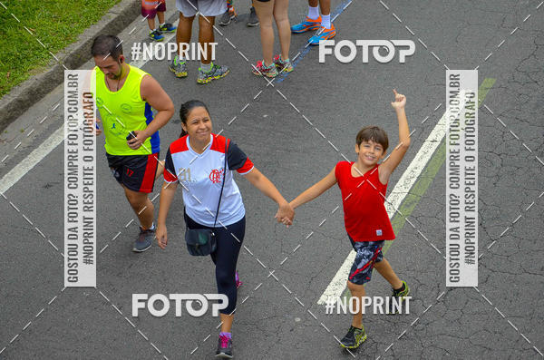 Buy your photos of the eventCircuito das Esta��es - Etapa Ver�o on Fotop