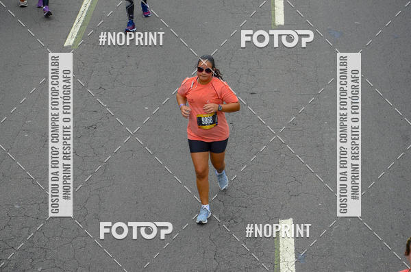 Buy your photos of the eventCircuito das Esta��es - Etapa Ver�o on Fotop