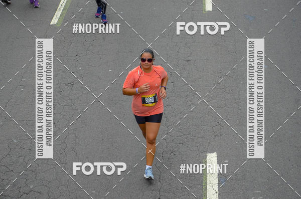 Buy your photos of the eventCircuito das Esta��es - Etapa Ver�o on Fotop