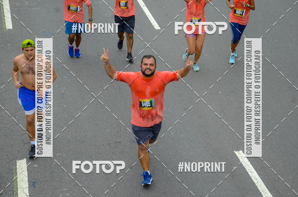 Buy your photos of the eventCircuito das Esta��es - Etapa Ver�o on Fotop