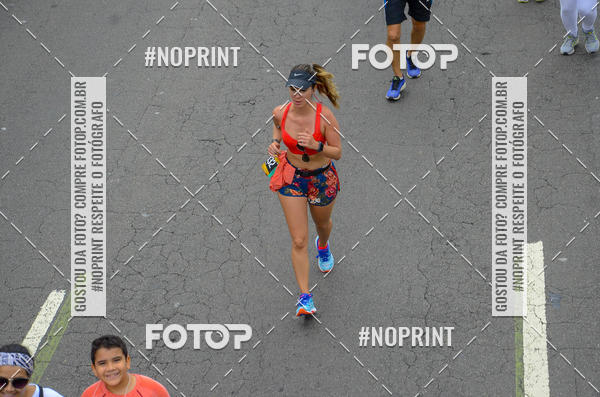 Buy your photos of the eventCircuito das Esta��es - Etapa Ver�o on Fotop