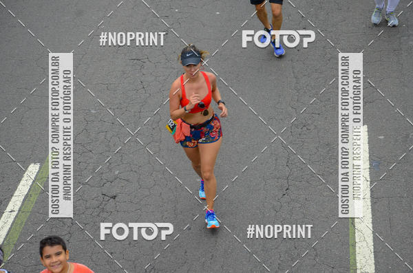 Buy your photos of the eventCircuito das Esta��es - Etapa Ver�o on Fotop