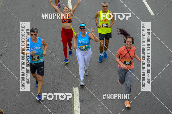 Buy your photos of the eventCircuito das Esta��es - Etapa Ver�o on Fotop