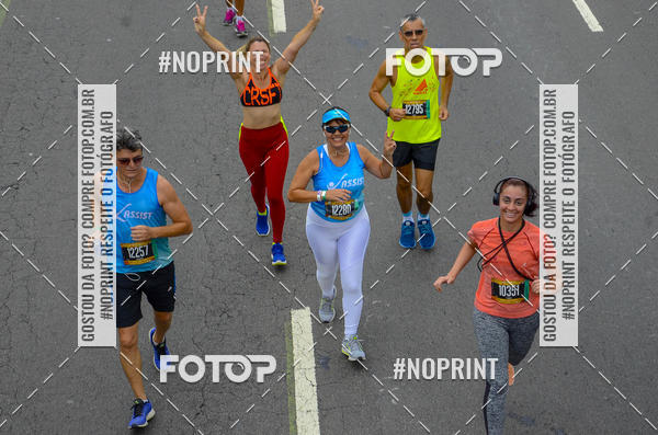 Buy your photos of the eventCircuito das Esta��es - Etapa Ver�o on Fotop