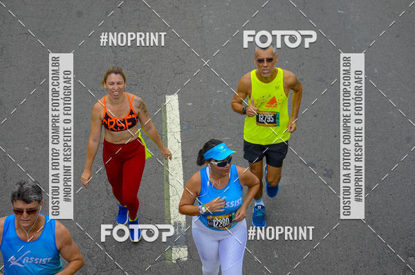 Buy your photos of the eventCircuito das Esta��es - Etapa Ver�o on Fotop