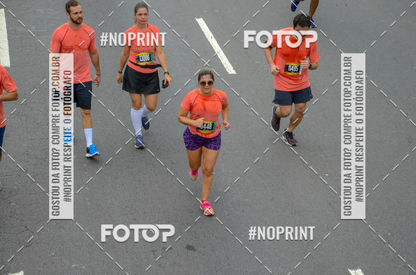 Buy your photos of the eventCircuito das Esta��es - Etapa Ver�o on Fotop