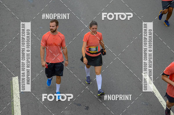 Buy your photos of the eventCircuito das Esta��es - Etapa Ver�o on Fotop