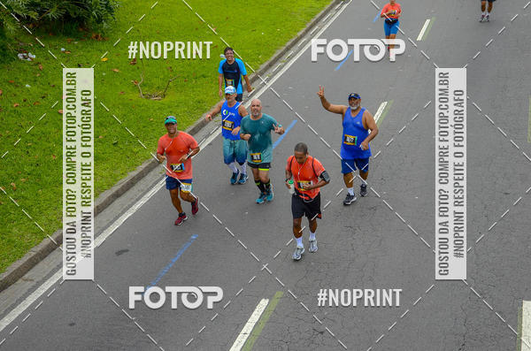 Buy your photos of the eventCircuito das Esta��es - Etapa Ver�o on Fotop