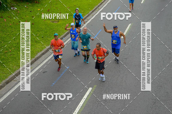 Buy your photos of the eventCircuito das Esta��es - Etapa Ver�o on Fotop