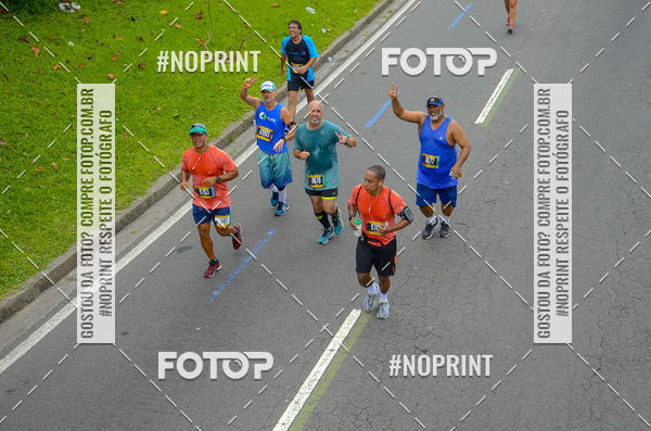 Buy your photos of the eventCircuito das Esta��es - Etapa Ver�o on Fotop