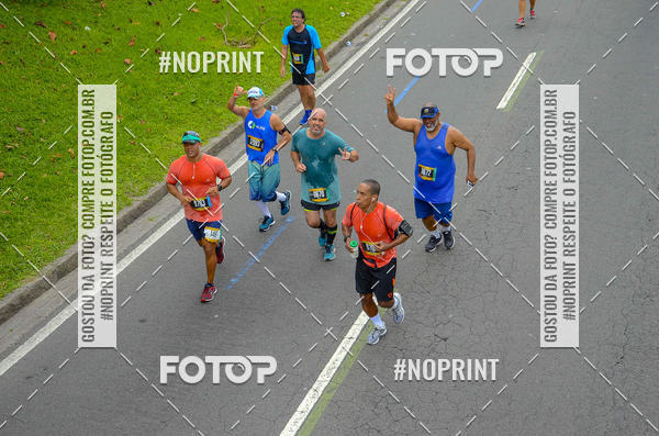 Buy your photos of the eventCircuito das Esta��es - Etapa Ver�o on Fotop