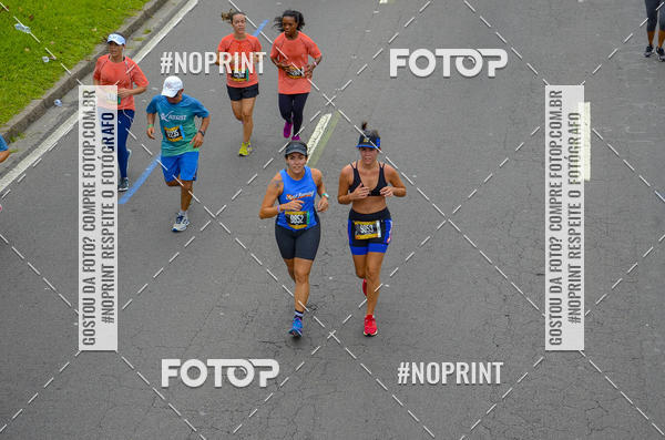 Buy your photos of the eventCircuito das Esta��es - Etapa Ver�o on Fotop