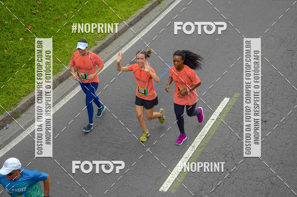 Buy your photos of the eventCircuito das Esta��es - Etapa Ver�o on Fotop