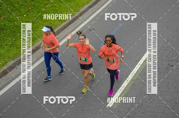 Buy your photos of the eventCircuito das Esta��es - Etapa Ver�o on Fotop