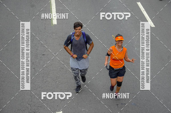 Buy your photos of the eventCircuito das Esta��es - Etapa Ver�o on Fotop