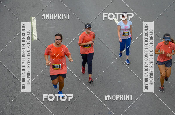 Buy your photos of the eventCircuito das Esta��es - Etapa Ver�o on Fotop