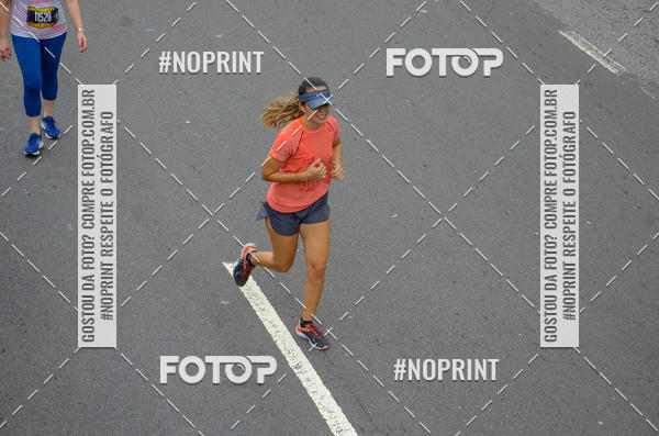 Buy your photos of the eventCircuito das Esta��es - Etapa Ver�o on Fotop