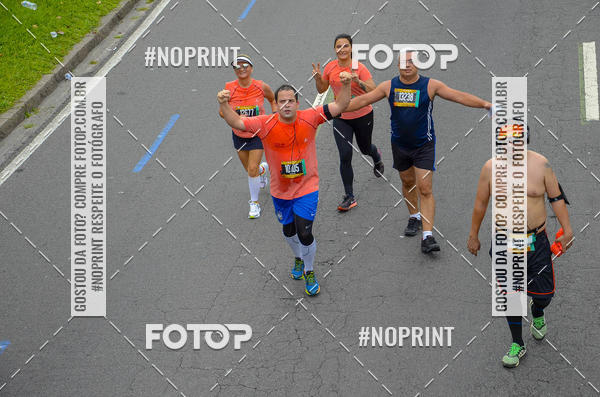 Buy your photos of the eventCircuito das Esta��es - Etapa Ver�o on Fotop