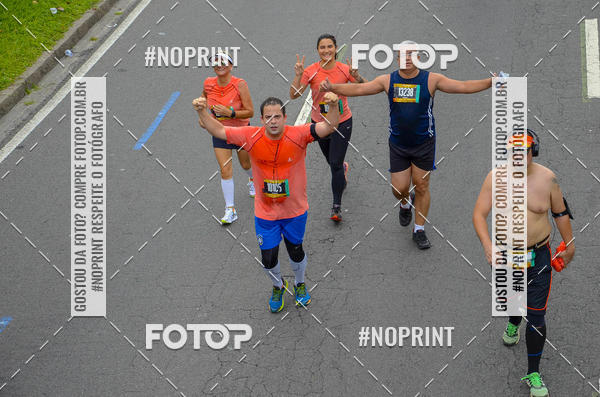 Buy your photos of the eventCircuito das Esta��es - Etapa Ver�o on Fotop