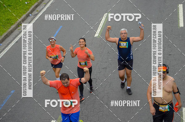 Buy your photos of the eventCircuito das Esta��es - Etapa Ver�o on Fotop