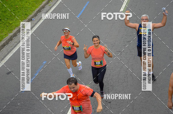 Buy your photos of the eventCircuito das Esta��es - Etapa Ver�o on Fotop