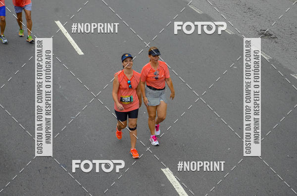 Buy your photos of the eventCircuito das Esta��es - Etapa Ver�o on Fotop