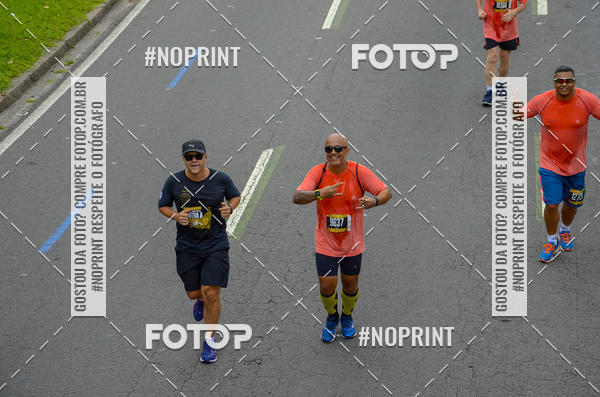 Buy your photos of the eventCircuito das Esta��es - Etapa Ver�o on Fotop