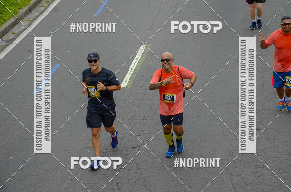 Buy your photos of the eventCircuito das Esta��es - Etapa Ver�o on Fotop