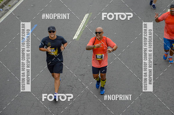 Buy your photos of the eventCircuito das Esta��es - Etapa Ver�o on Fotop