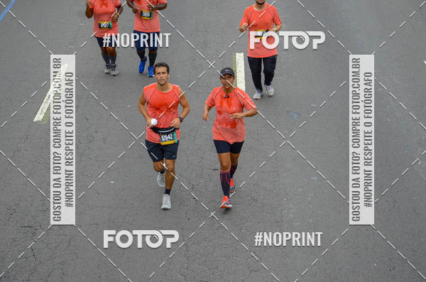 Buy your photos of the eventCircuito das Esta��es - Etapa Ver�o on Fotop