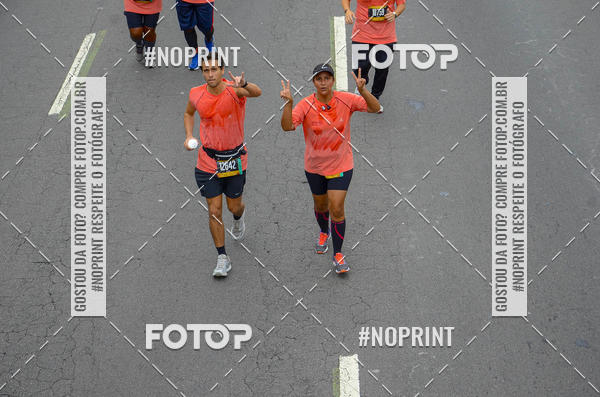 Buy your photos of the eventCircuito das Esta��es - Etapa Ver�o on Fotop