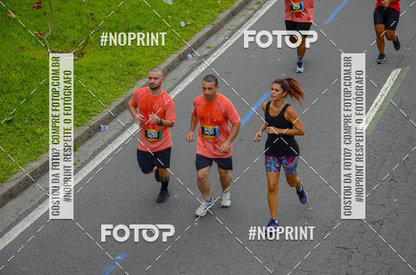 Buy your photos of the eventCircuito das Esta��es - Etapa Ver�o on Fotop
