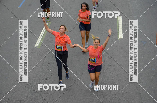 Buy your photos of the eventCircuito das Esta��es - Etapa Ver�o on Fotop