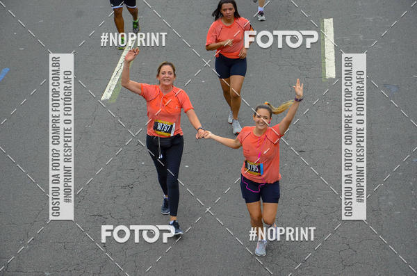 Buy your photos of the eventCircuito das Esta��es - Etapa Ver�o on Fotop