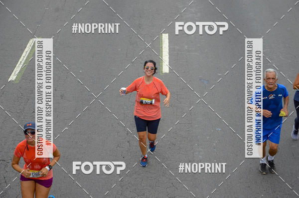 Buy your photos of the eventCircuito das Esta��es - Etapa Ver�o on Fotop