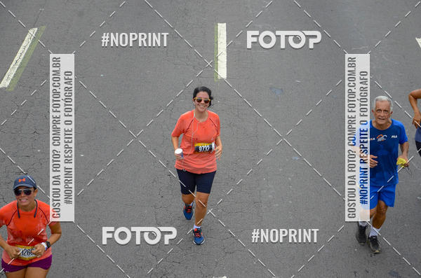 Buy your photos of the eventCircuito das Esta��es - Etapa Ver�o on Fotop