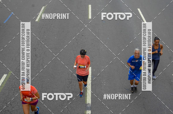 Buy your photos of the eventCircuito das Esta��es - Etapa Ver�o on Fotop