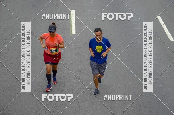 Buy your photos of the eventCircuito das Esta��es - Etapa Ver�o on Fotop