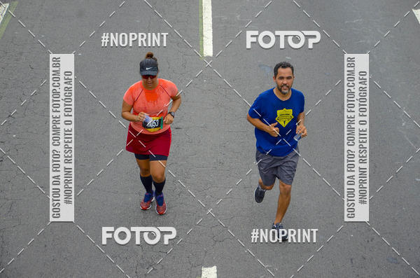 Buy your photos of the eventCircuito das Esta��es - Etapa Ver�o on Fotop